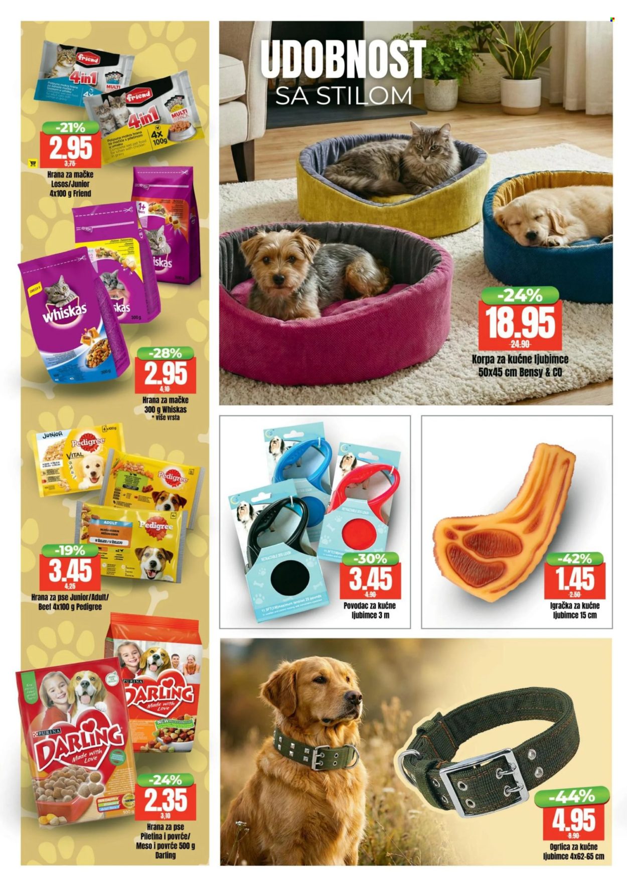 Bingo katalog - 03.02.2026. - 15.02.2026.. Stranica 18