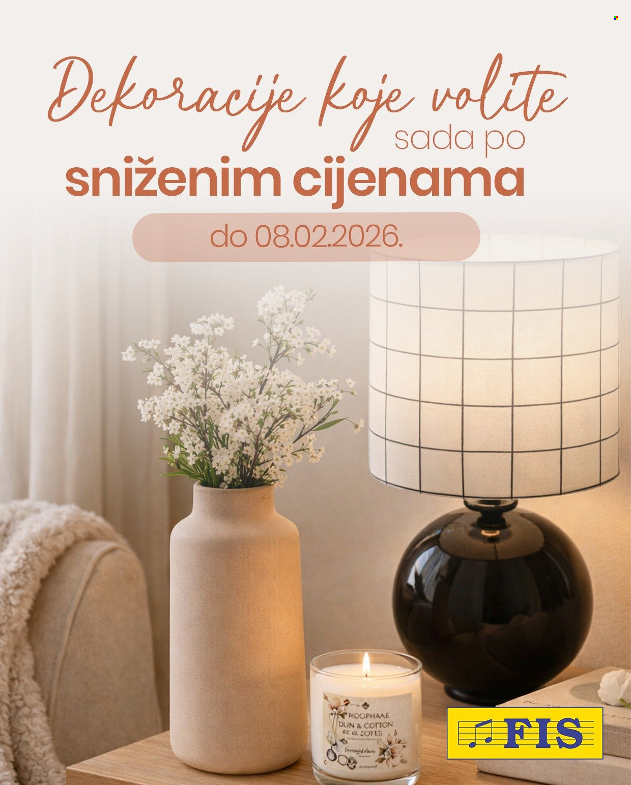 FIS katalog - 02.02.2026. - 08.02.2026.. Stranica 1