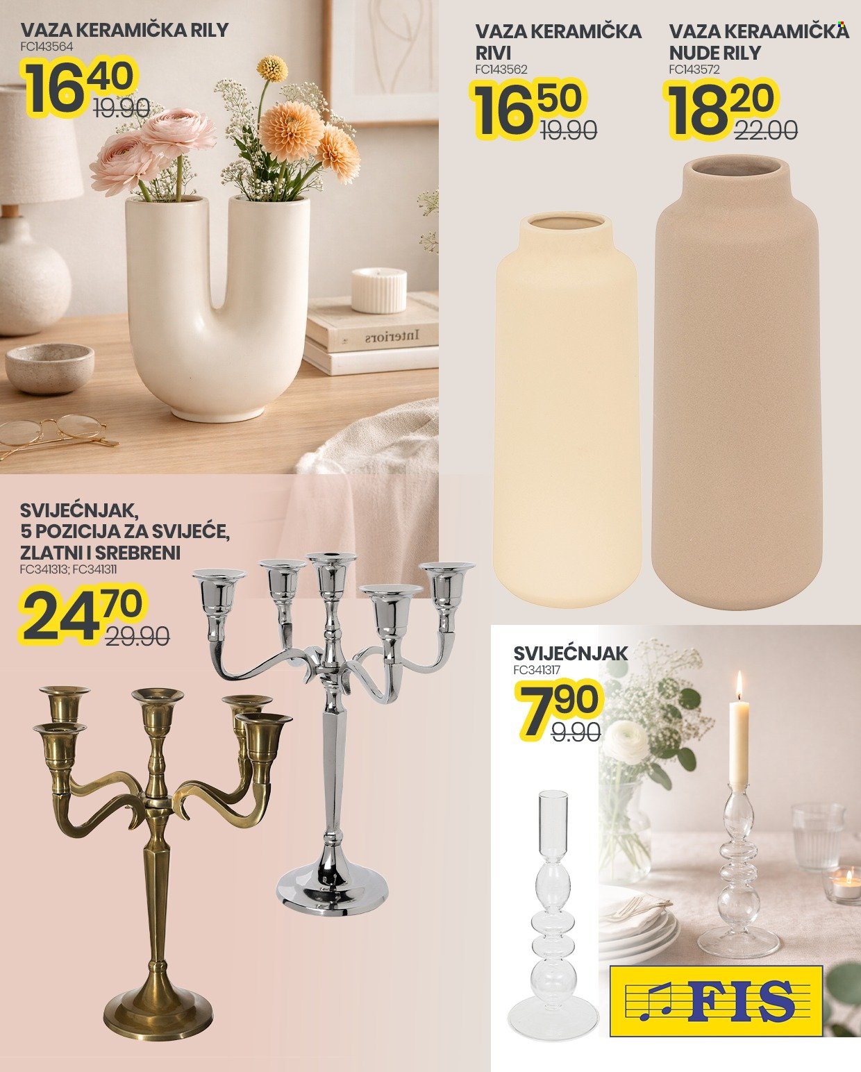 FIS katalog - 02.02.2026. - 08.02.2026.. Stranica 2