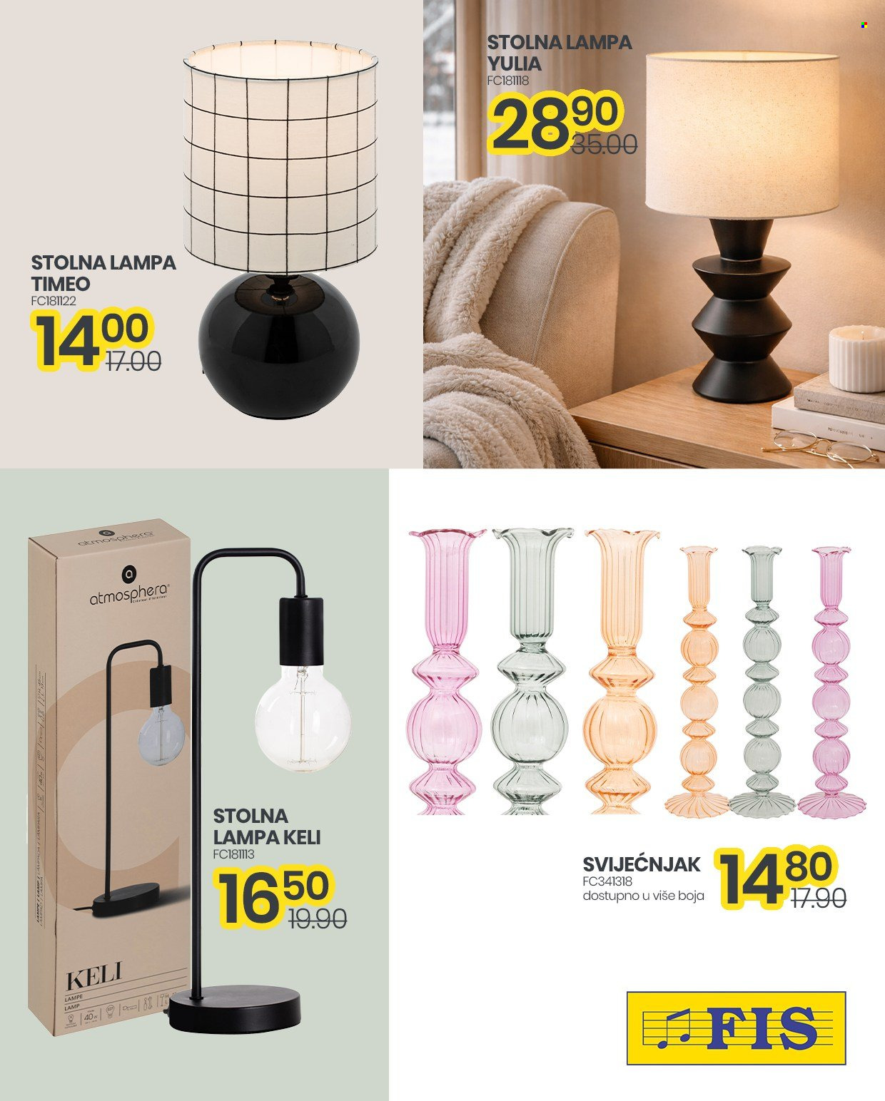FIS katalog - 02.02.2026. - 08.02.2026.. Stranica 3