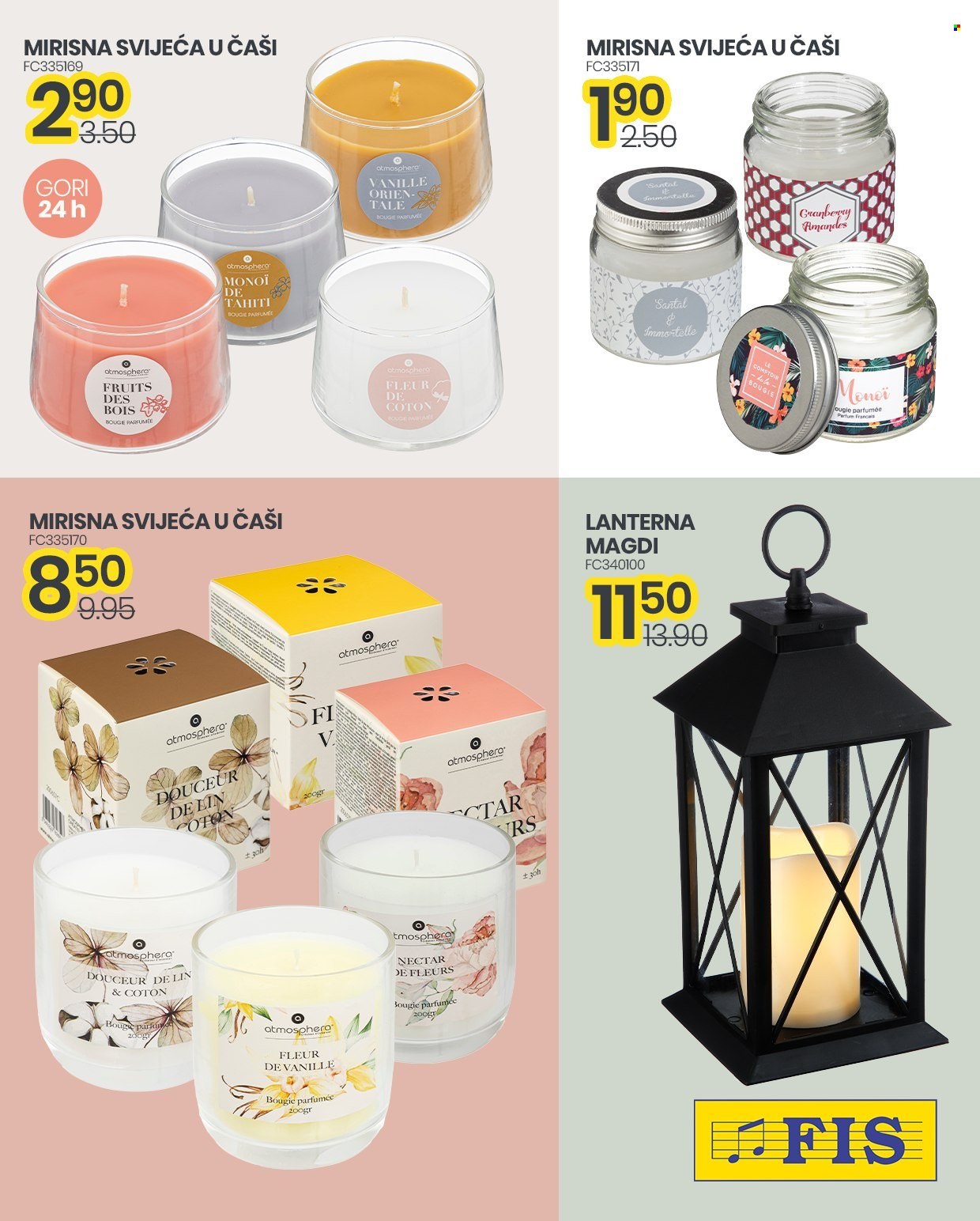 FIS katalog - 02.02.2026. - 08.02.2026.. Stranica 4