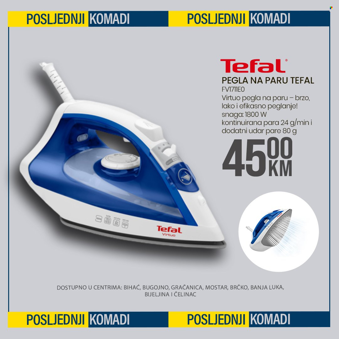 FIS katalog. Stranica 2
