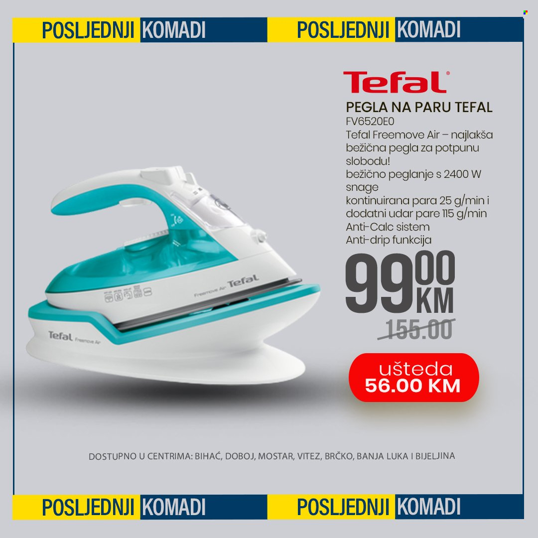 FIS katalog. Stranica 4