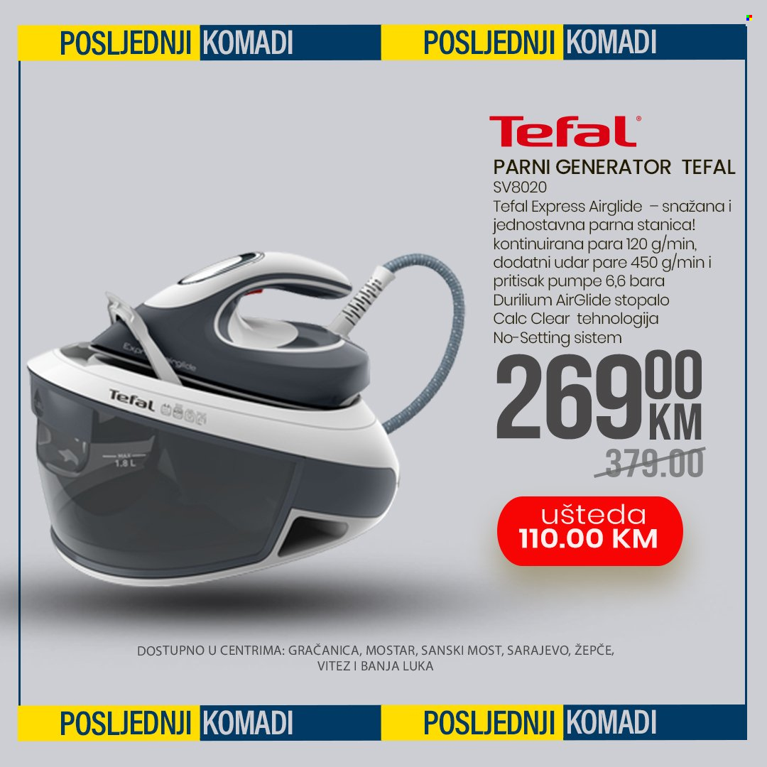 FIS katalog. Stranica 5