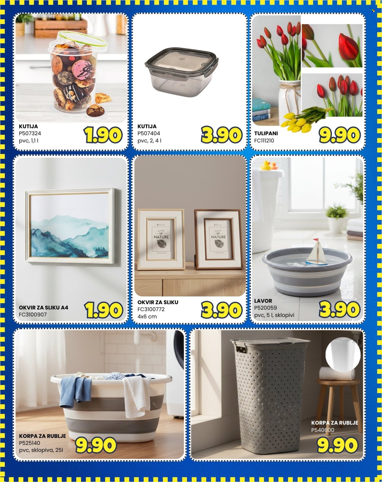 FIS katalog - 05.02.2026. - 07.02.2026.. Stranica 4