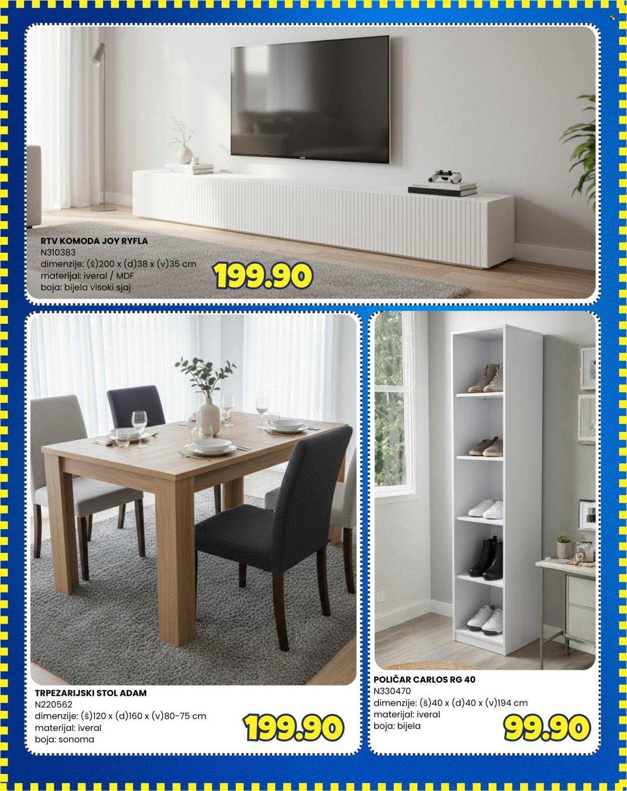 FIS katalog - 05.02.2026. - 07.02.2026.. Stranica 8