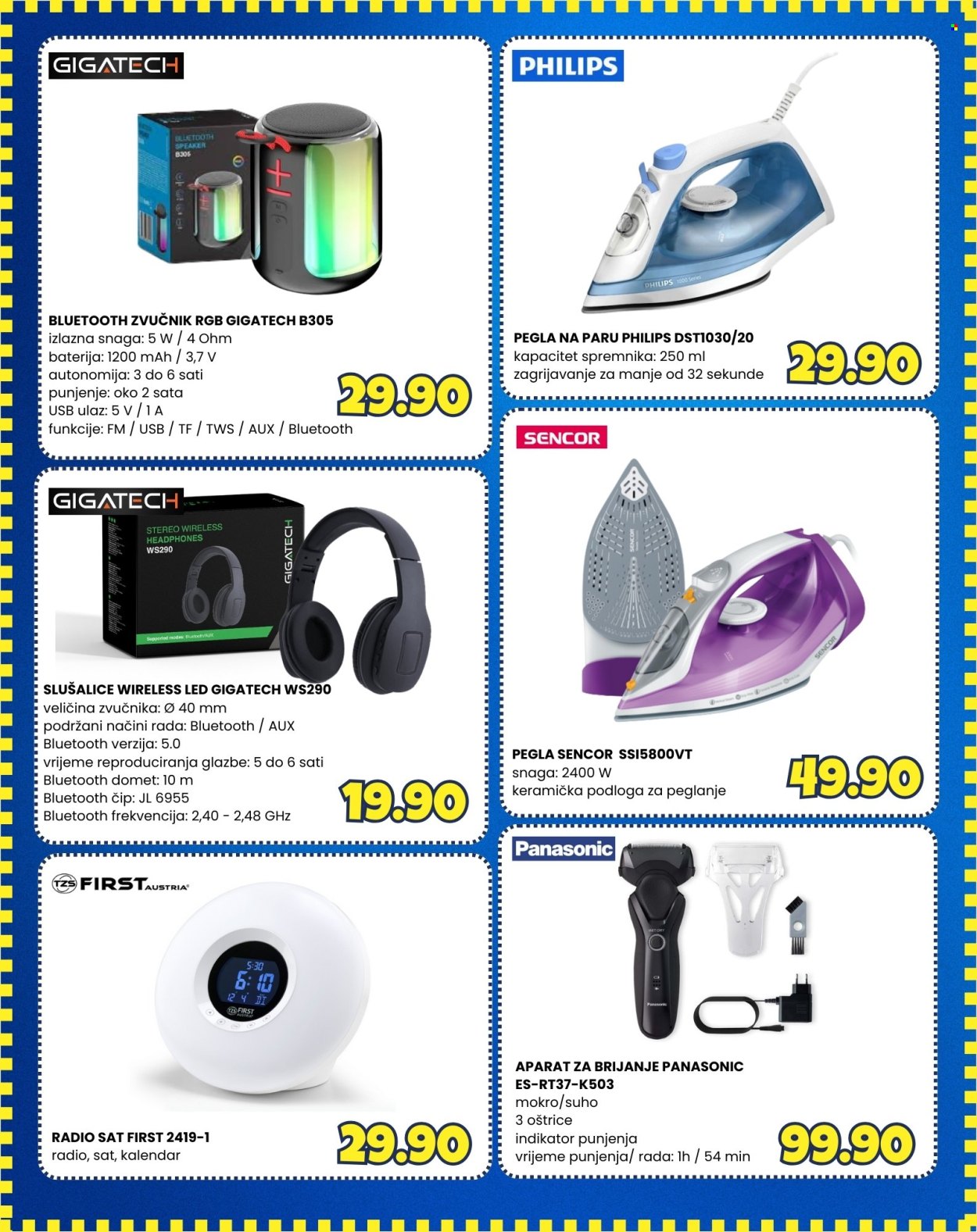 FIS katalog - 05.02.2026. - 07.02.2026.. Stranica 9