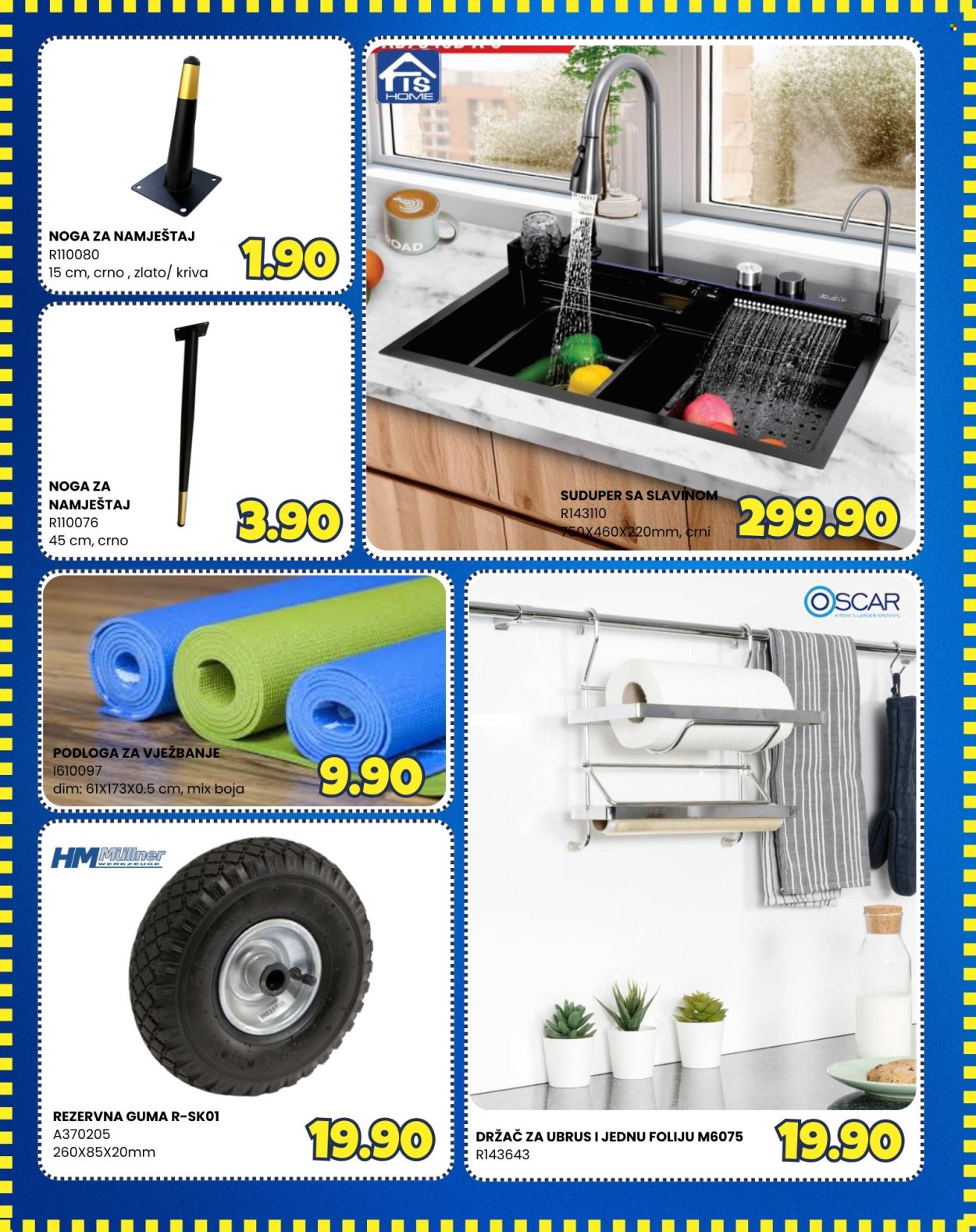 FIS katalog - 05.02.2026. - 07.02.2026.. Stranica 17