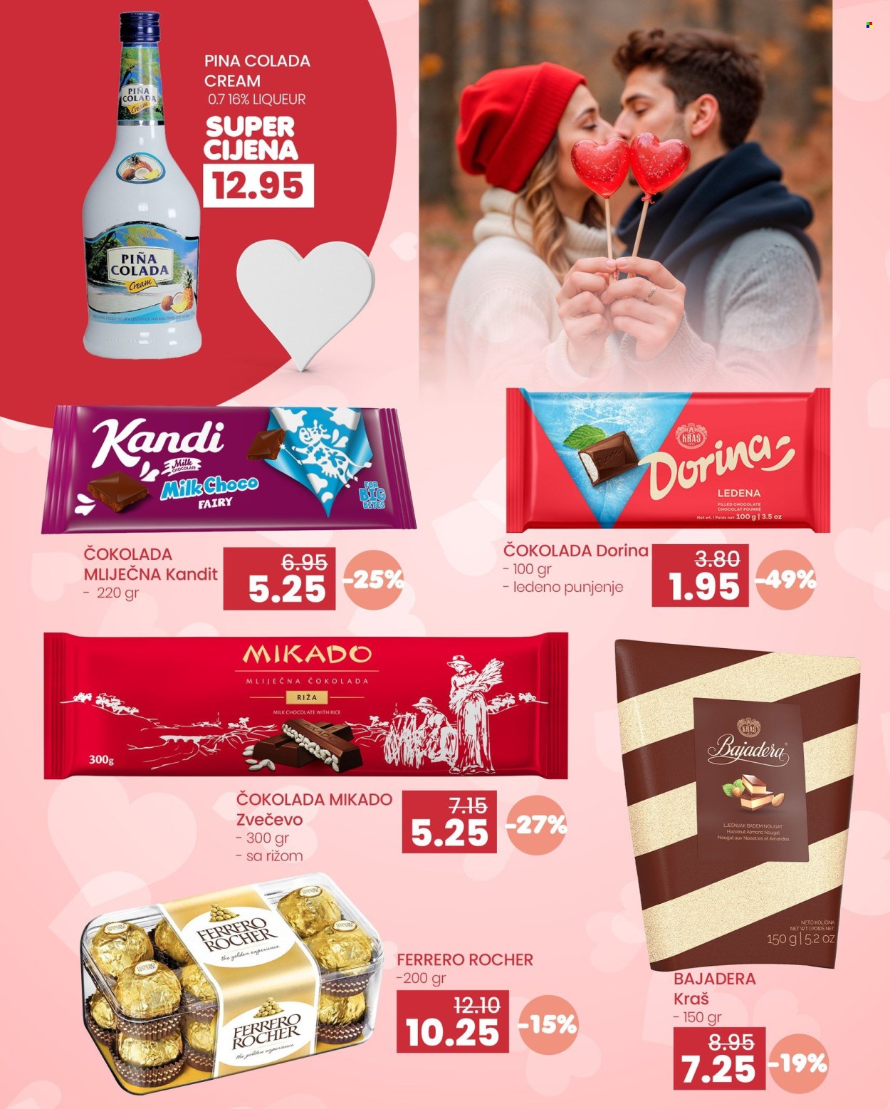 FIS katalog - 06.02.2026. - 15.02.2026.. Stranica 2