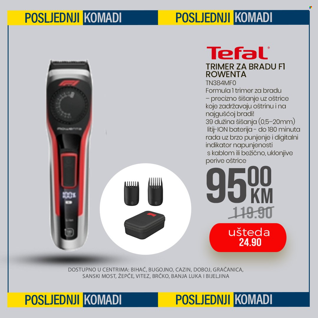 FIS katalog. Stranica 2