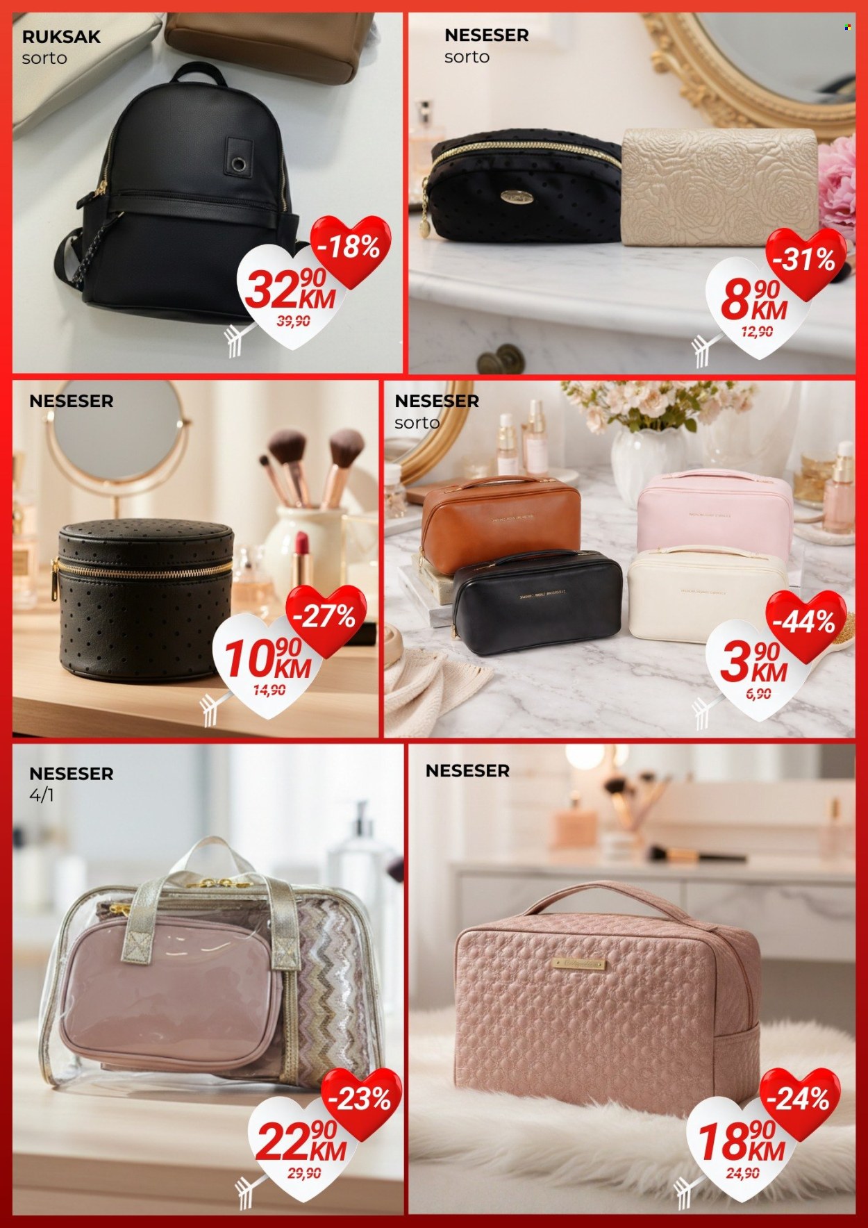 Belamionix katalog - 09.02.2026. - 15.02.2026.. Stranica 6