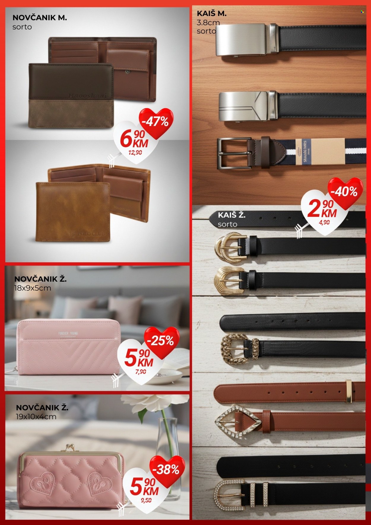 Belamionix katalog - 09.02.2026. - 15.02.2026.. Stranica 7