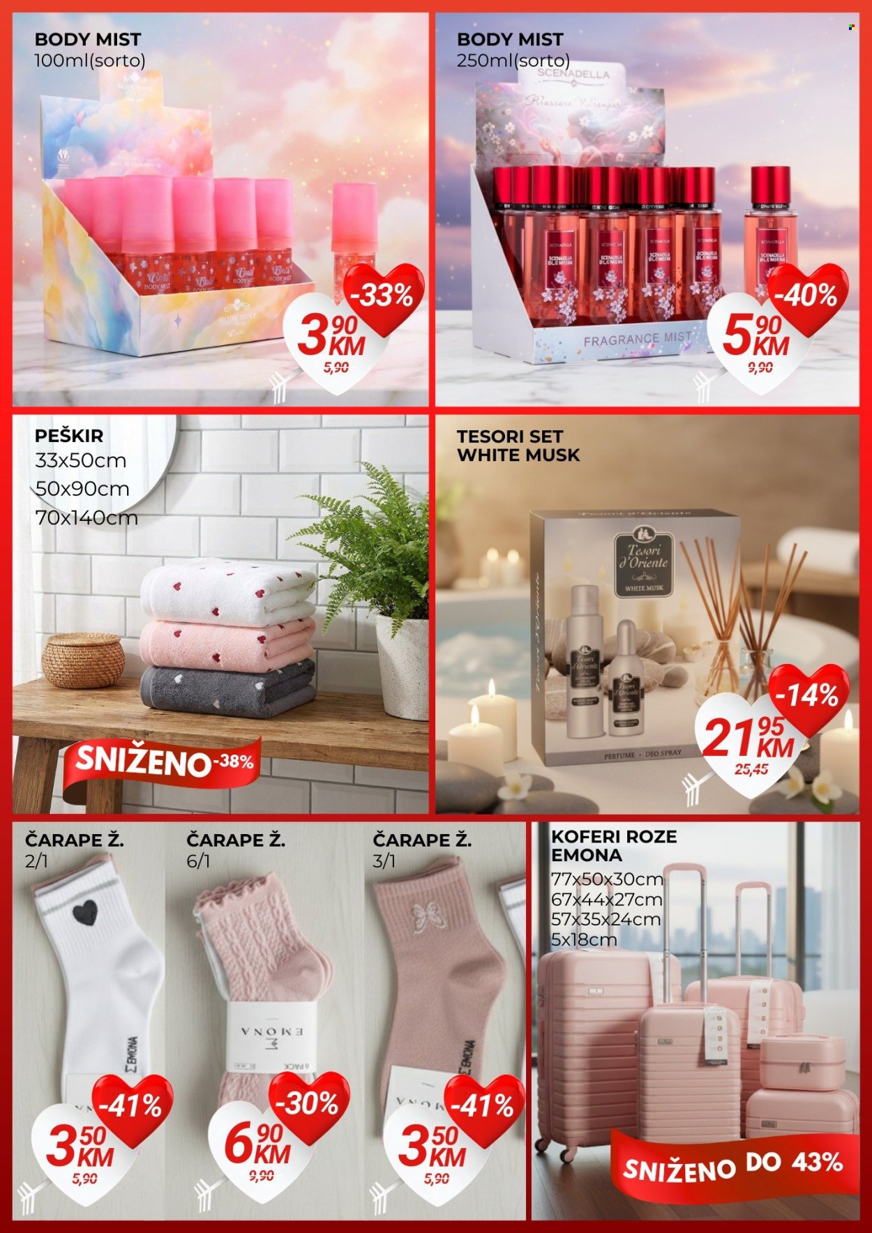 Belamionix katalog - 09.02.2026. - 15.02.2026.. Stranica 15