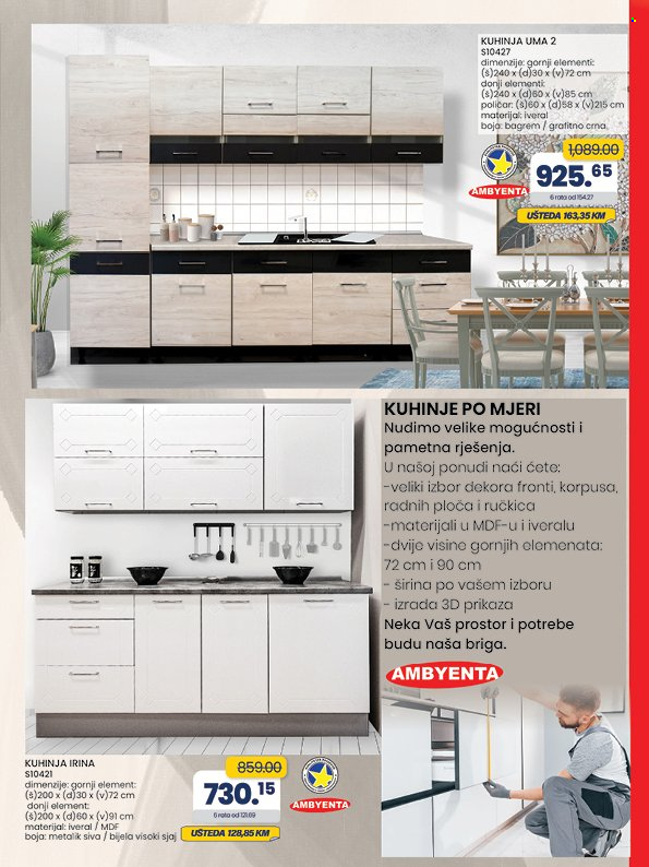 FIS katalog - 10.02.2026. - 02.03.2026.. Stranica 3