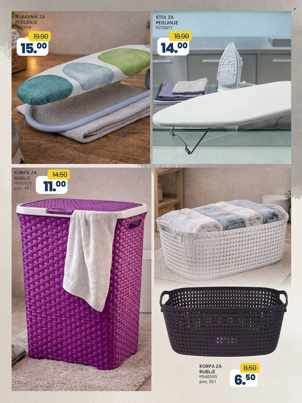 FIS katalog - 10.02.2026. - 02.03.2026.. Stranica 21