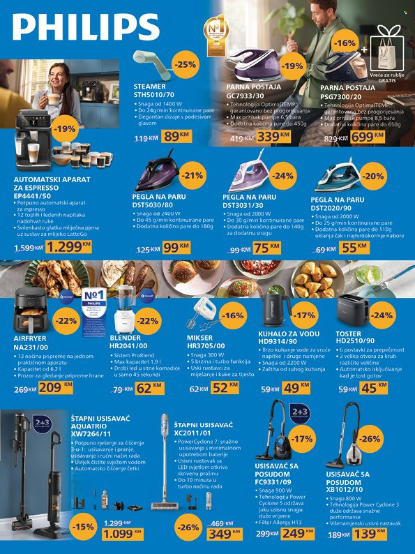 FIS katalog - 10.02.2026. - 02.03.2026.. Stranica 26