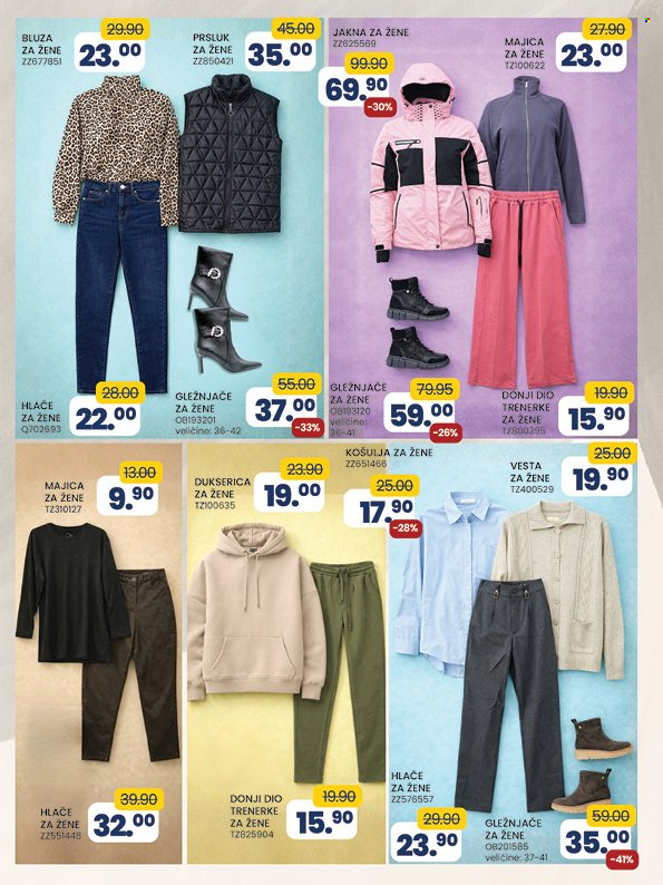 FIS katalog - 10.02.2026. - 02.03.2026.. Stranica 36