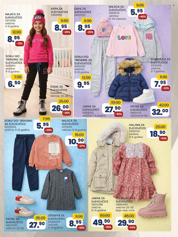 FIS katalog - 10.02.2026. - 02.03.2026.. Stranica 40
