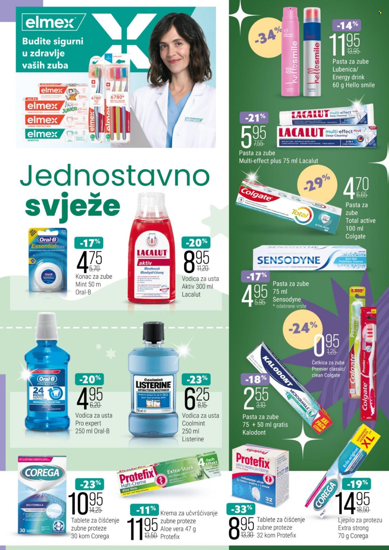 Bingo katalog - 11.02.2026. - 09.03.2026.. Stranica 7
