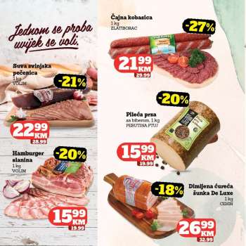 thumbnail - Hamburger slanina