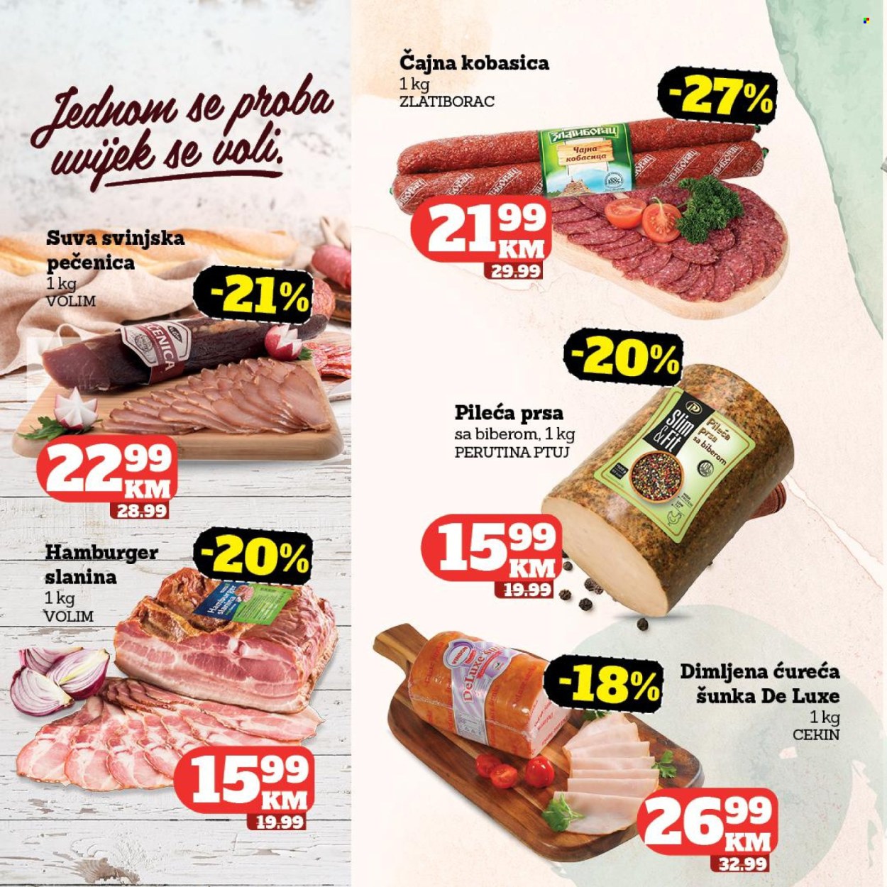 Tropic katalog - 11.02.2026. - 03.03.2026.. Stranica 4