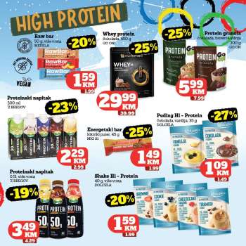 thumbnail - Puding Hi - Protein