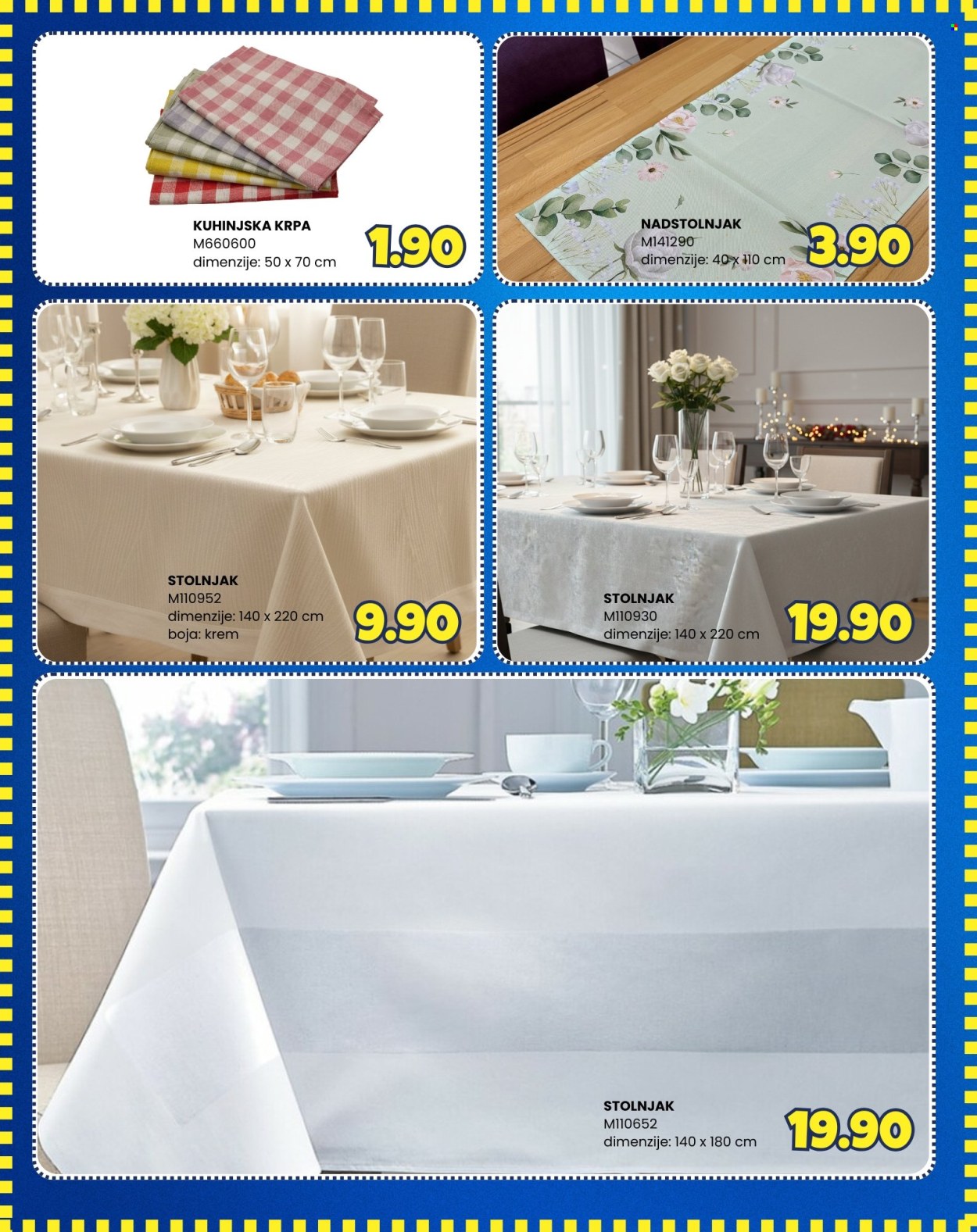 FIS katalog - 12.02.2026. - 14.02.2026.. Stranica 5
