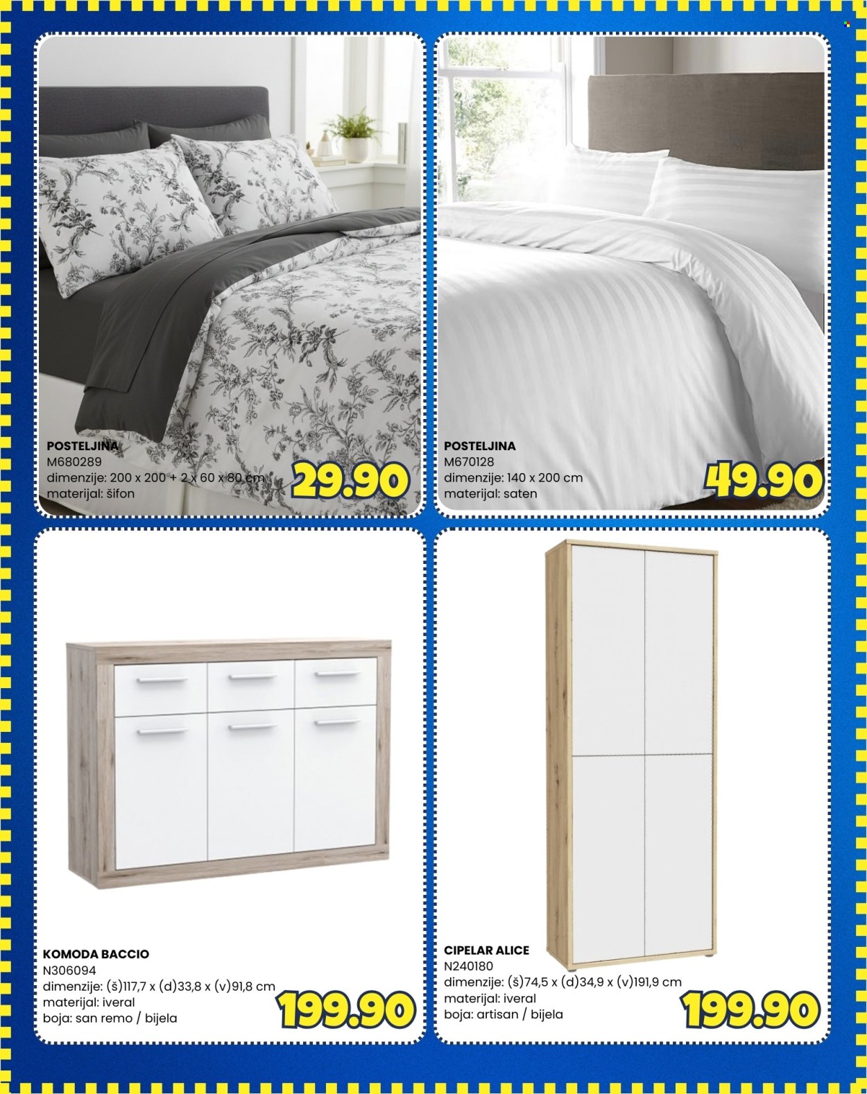 FIS katalog - 12.02.2026. - 14.02.2026.. Stranica 6
