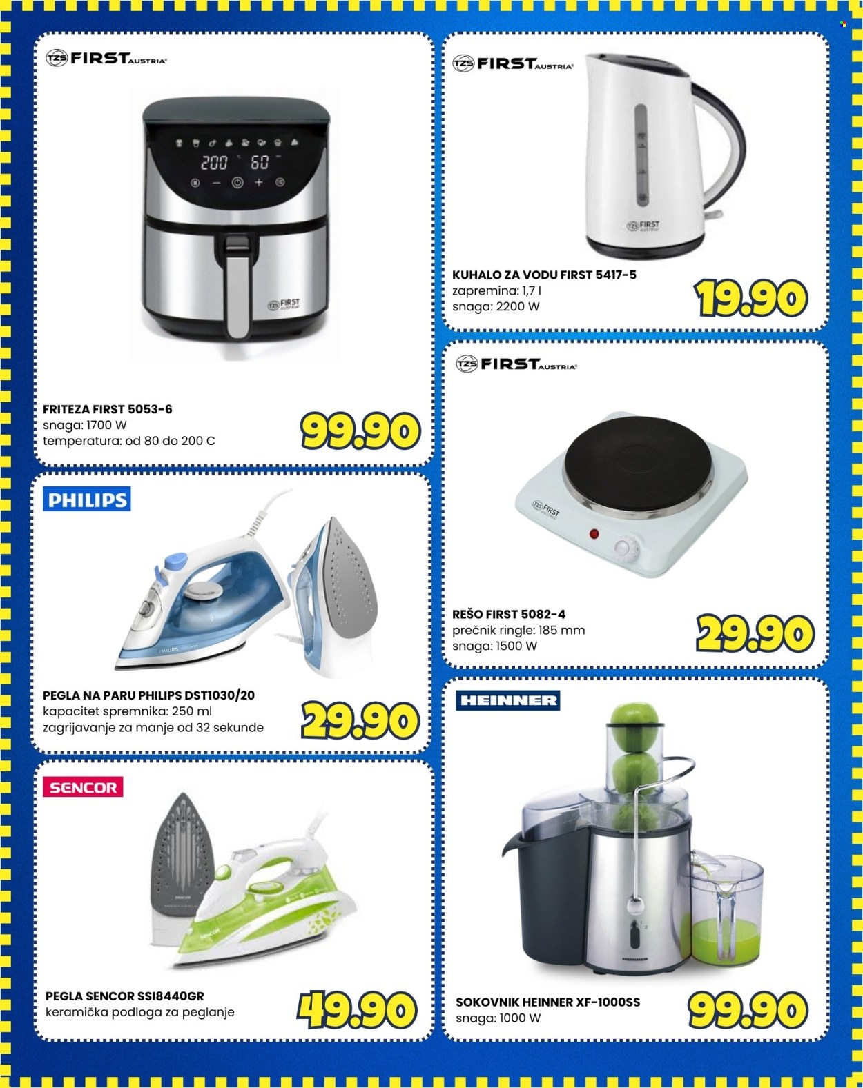 FIS katalog - 12.02.2026. - 14.02.2026.. Stranica 8