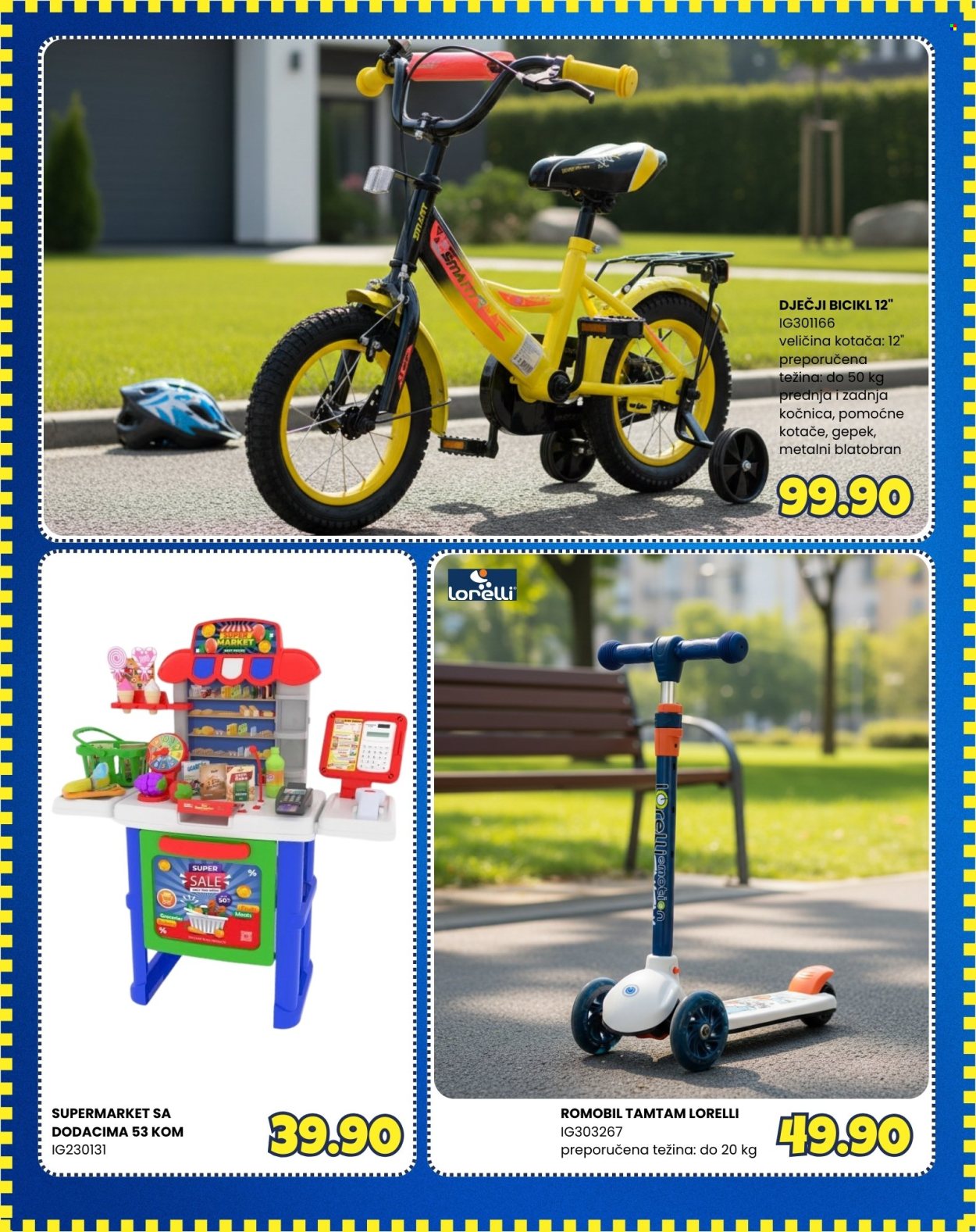 FIS katalog - 12.02.2026. - 14.02.2026.. Stranica 9