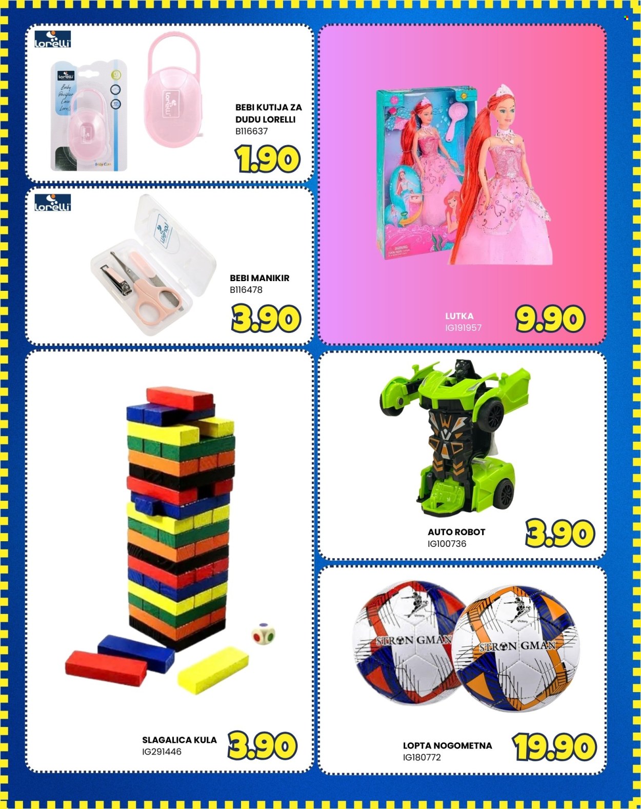 FIS katalog - 12.02.2026. - 14.02.2026.. Stranica 10