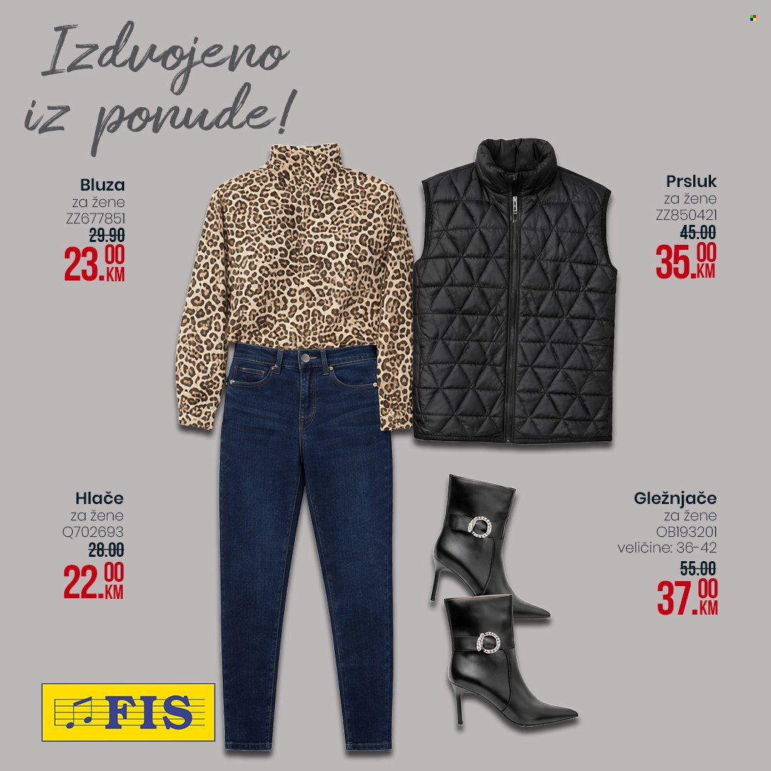 FIS katalog - 12.02.2026. - 02.03.2026.. Stranica 1