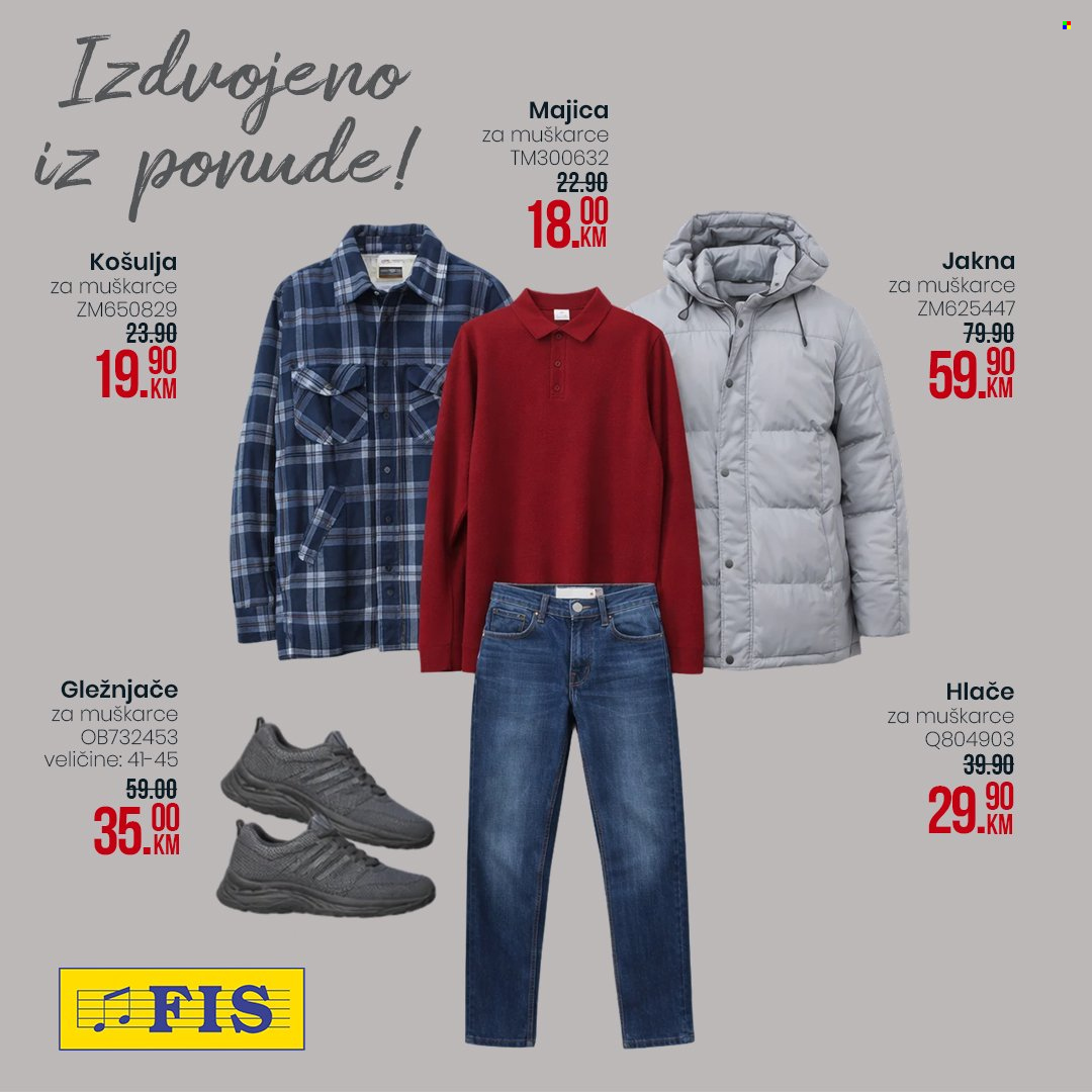 FIS katalog - 12.02.2026. - 02.03.2026.. Stranica 2