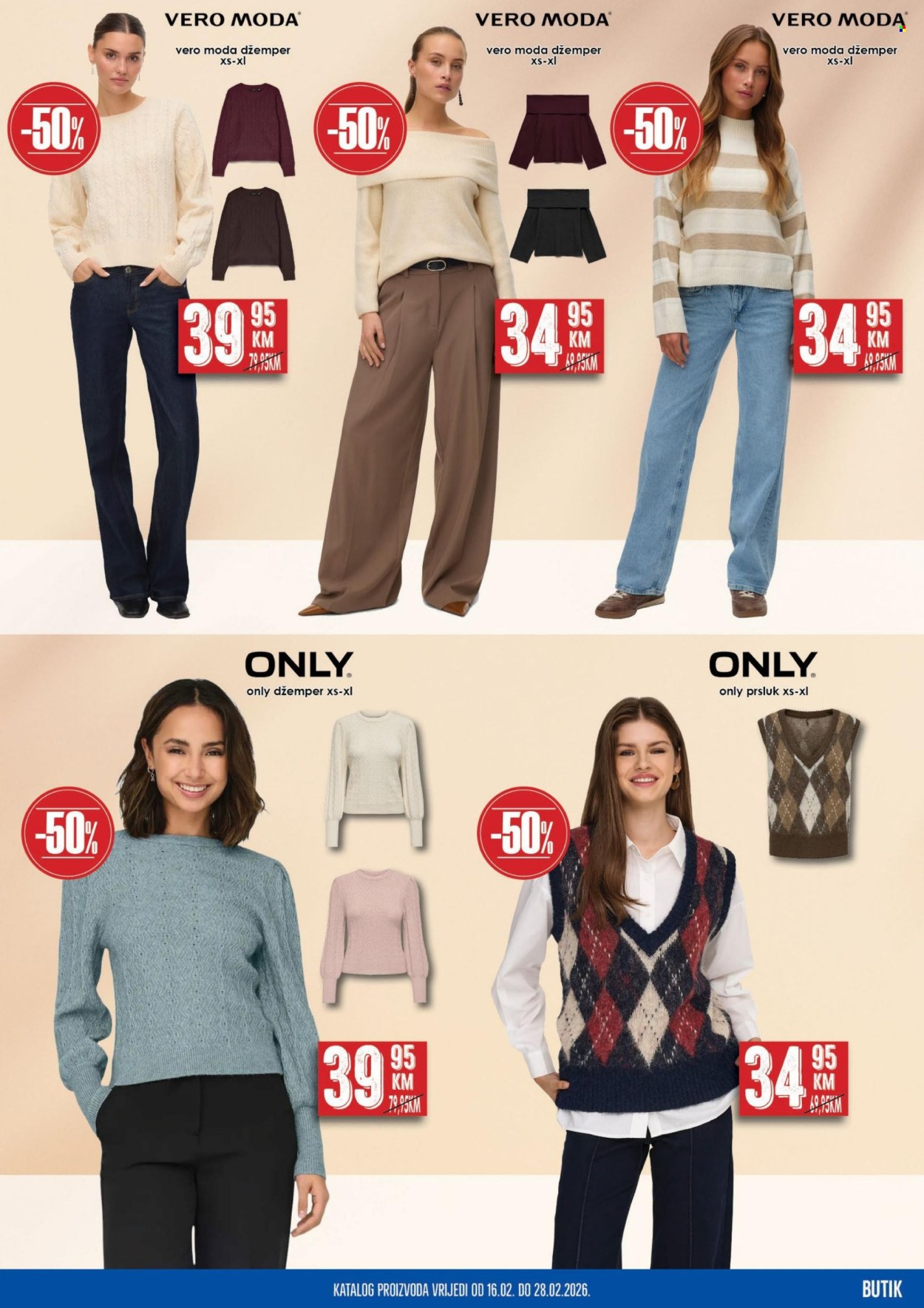 Prodex katalog - 16.02.2026. - 28.02.2026.. Stranica 25