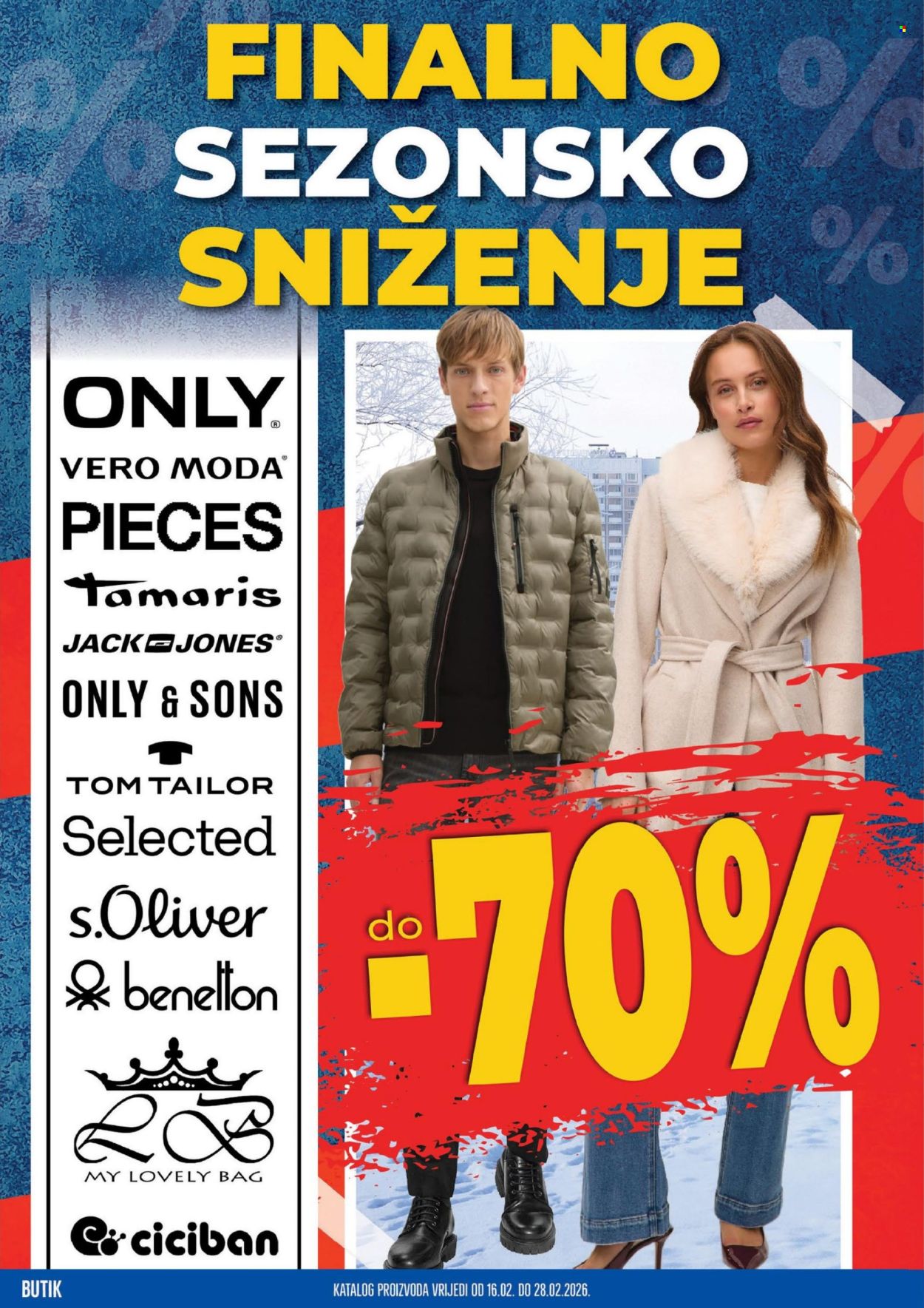 Prodex katalog - 16.02.2026. - 28.02.2026.. Stranica 26