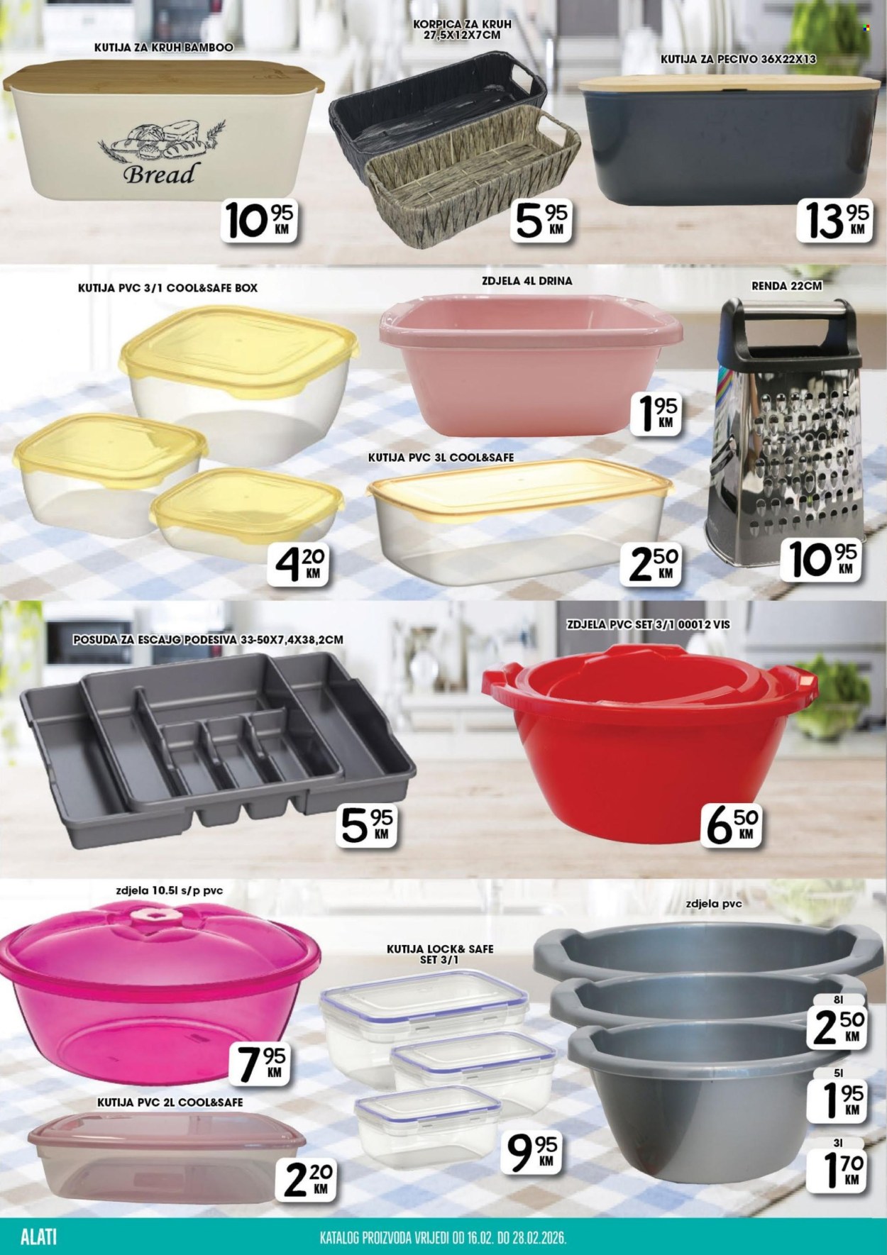 Prodex katalog - 16.02.2026. - 28.02.2026.. Stranica 36