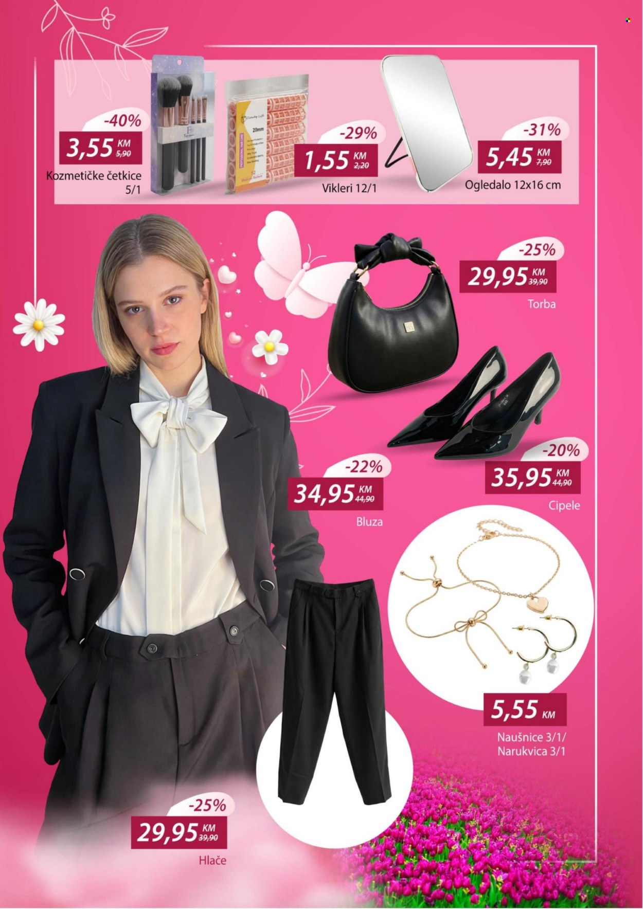 Bingo katalog - 18.02.2026. - 08.03.2026.. Stranica 6