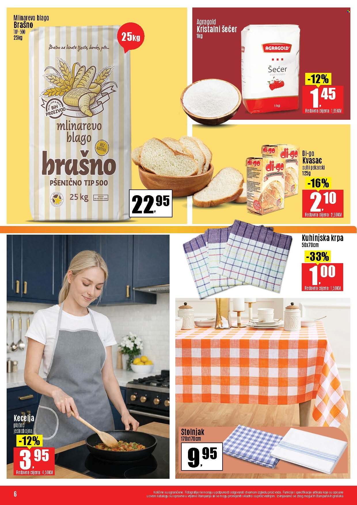 Robot katalog - 16.02.2026. - 28.02.2026.. Stranica 4