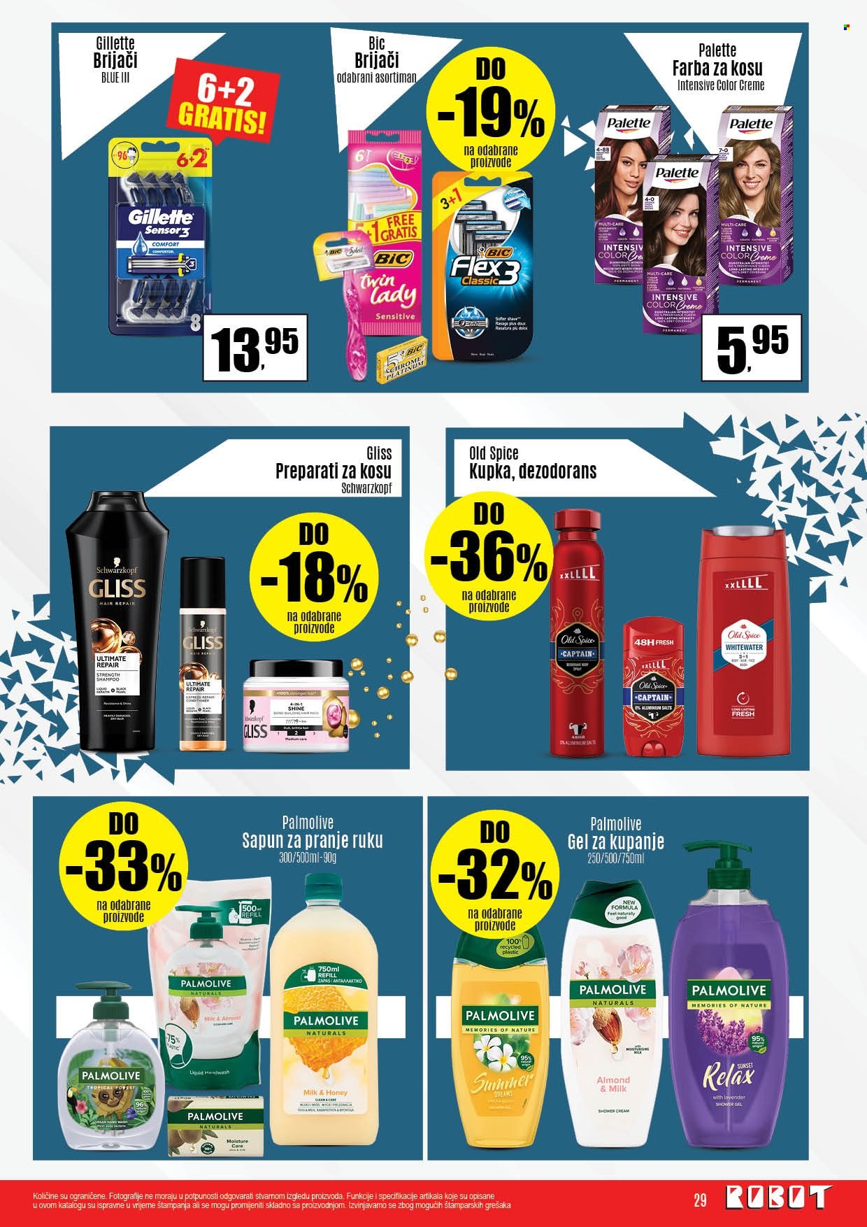 Robot katalog - 16.02.2026. - 28.02.2026.. Stranica 30