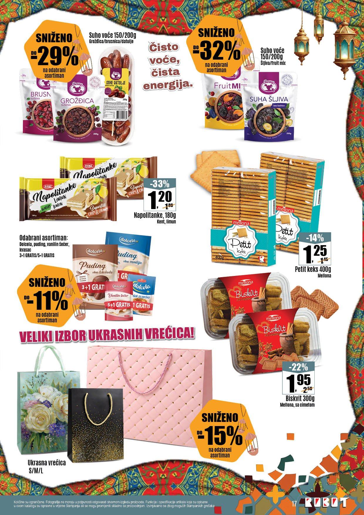 Robot katalog - 18.02.2026. - 19.03.2026.. Stranica 17