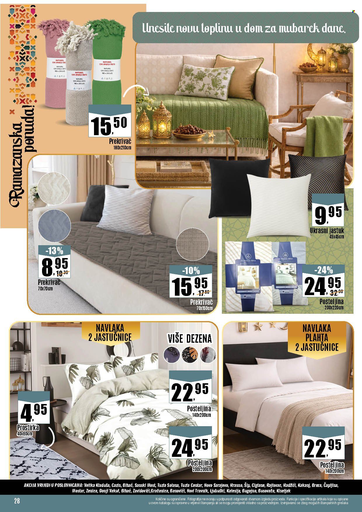 Robot katalog - 18.02.2026. - 19.03.2026.. Stranica 28
