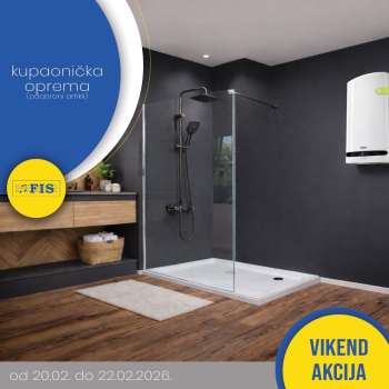 FIS katalog - 20.02.2026. - 22.02.2026.