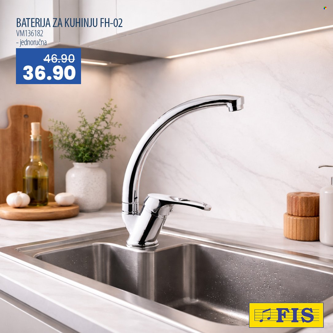 FIS katalog - 20.02.2026. - 22.02.2026.. Stranica 6