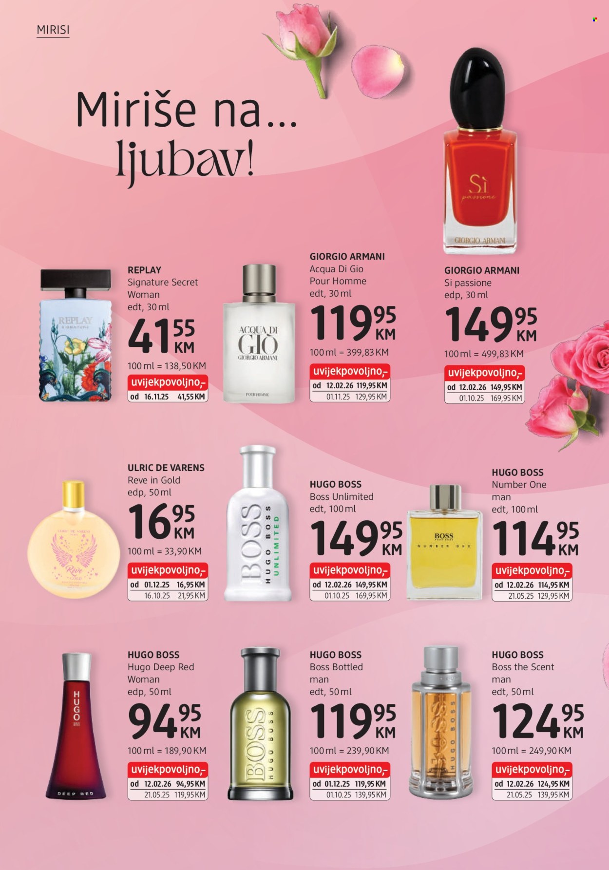 dm katalog - 25.02.2026. - 10.03.2026.. Stranica 8