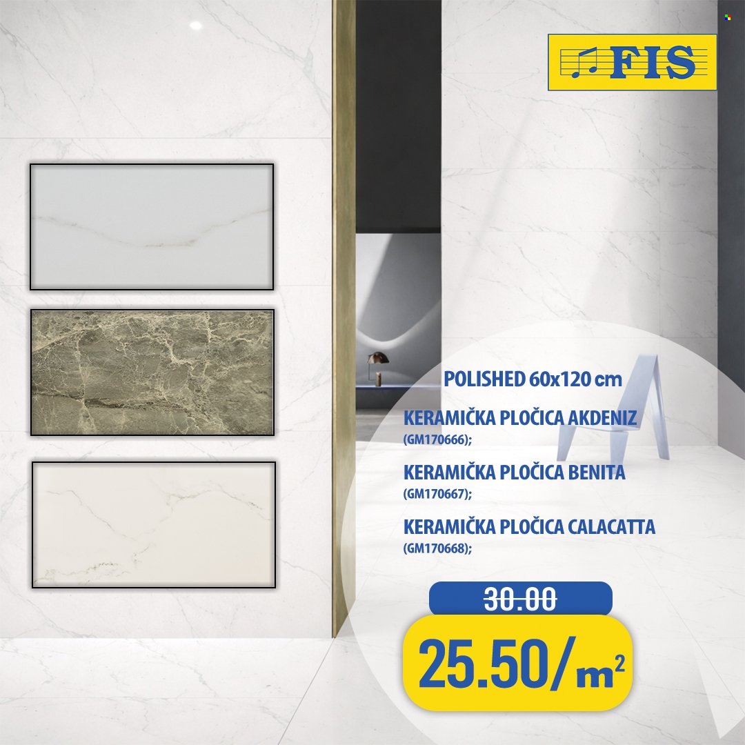 FIS katalog - 24.02.2026. - 08.03.2026.. Stranica 2
