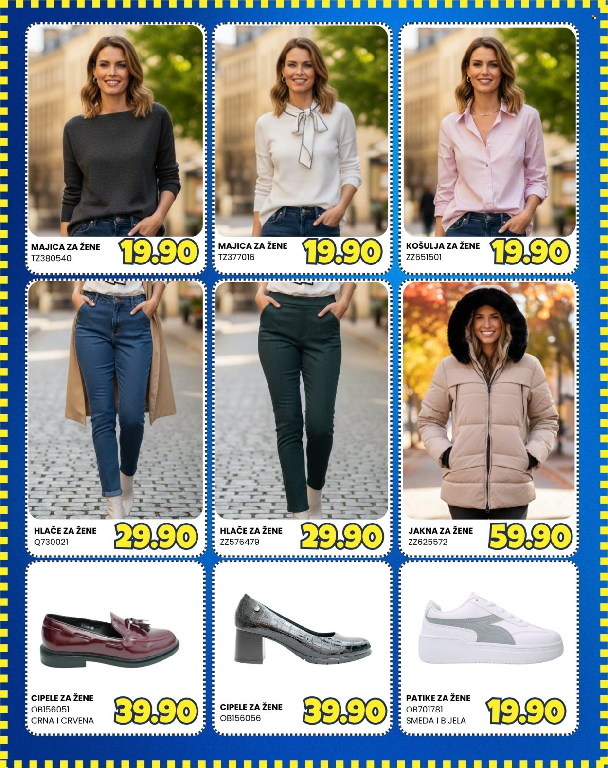 FIS katalog - 26.02.2026. - 28.02.2026.. Stranica 13