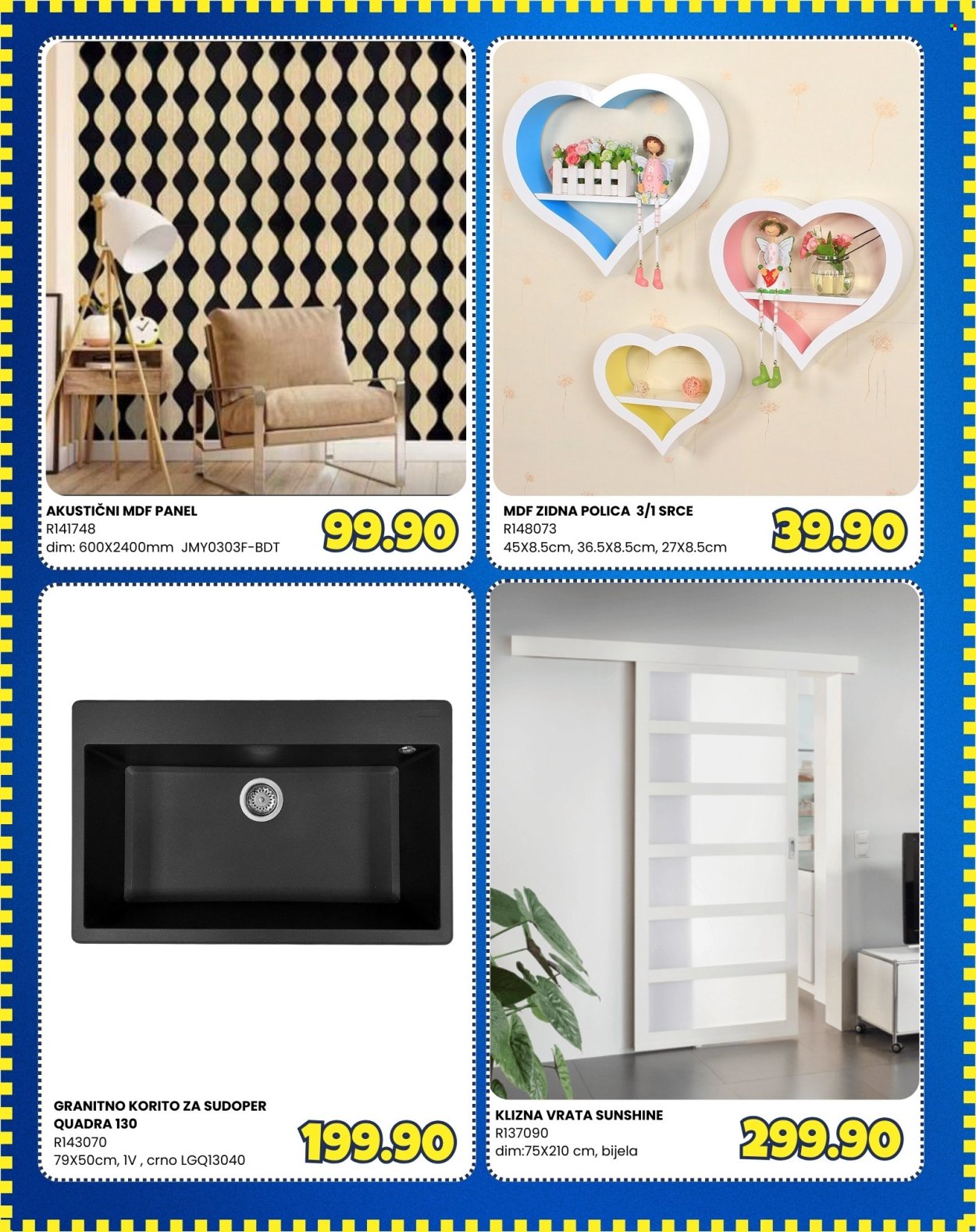 FIS katalog - 26.02.2026. - 28.02.2026.. Stranica 15
