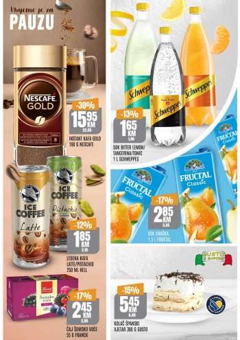 thumbnail - Schweppes sok