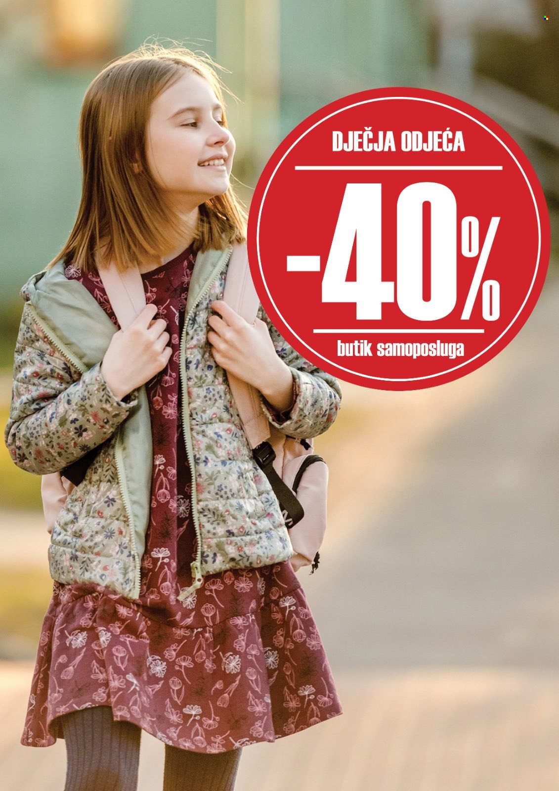 Prodex katalog - 27.02.2026. - 02.03.2026.. Stranica 4