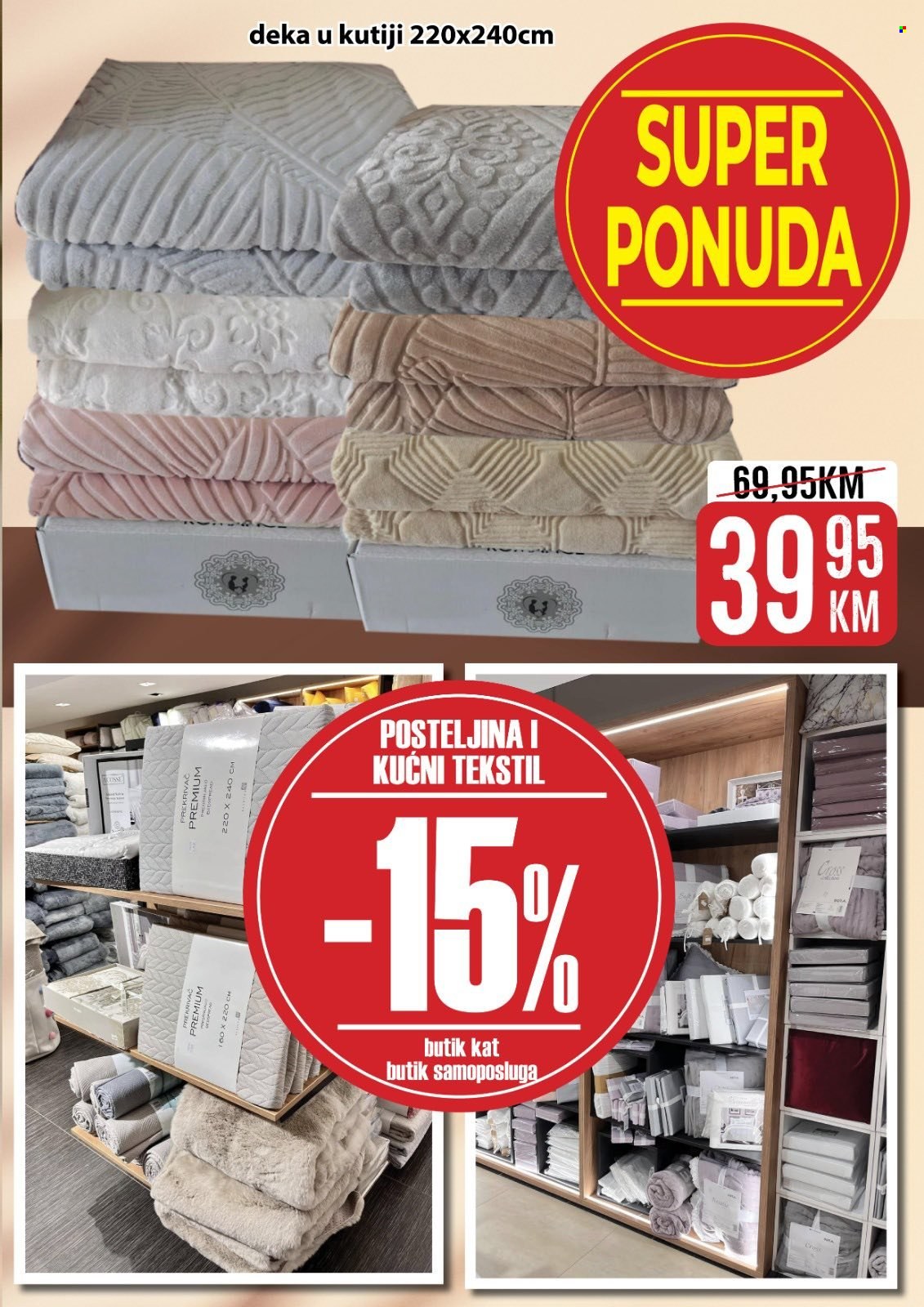 Prodex katalog - 27.02.2026. - 02.03.2026.. Stranica 5